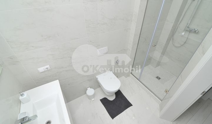 Квартира, Центр, ЛЕВ ТОЛСТОЙ