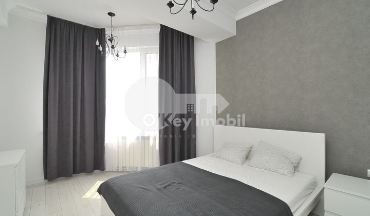 Квартира, Центр, ЛЕВ ТОЛСТОЙ