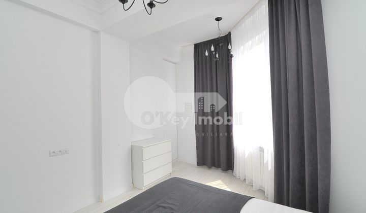 Квартира, Центр, ЛЕВ ТОЛСТОЙ