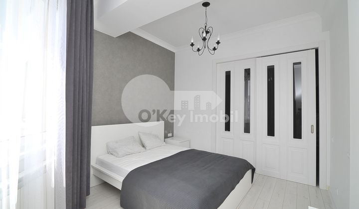 Квартира, Центр, ЛЕВ ТОЛСТОЙ