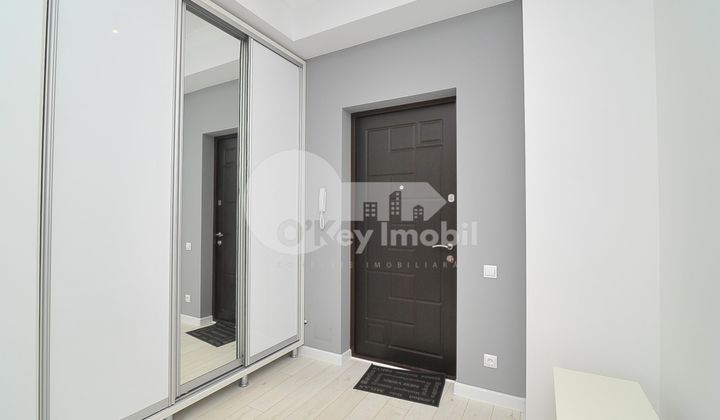 Квартира, Центр, ЛЕВ ТОЛСТОЙ