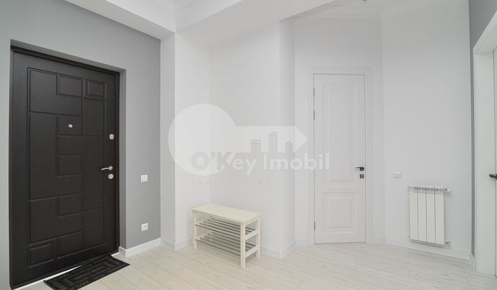 Квартира, Центр, ЛЕВ ТОЛСТОЙ