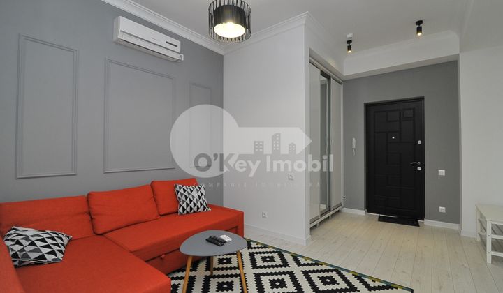 Квартира, Центр, ЛЕВ ТОЛСТОЙ