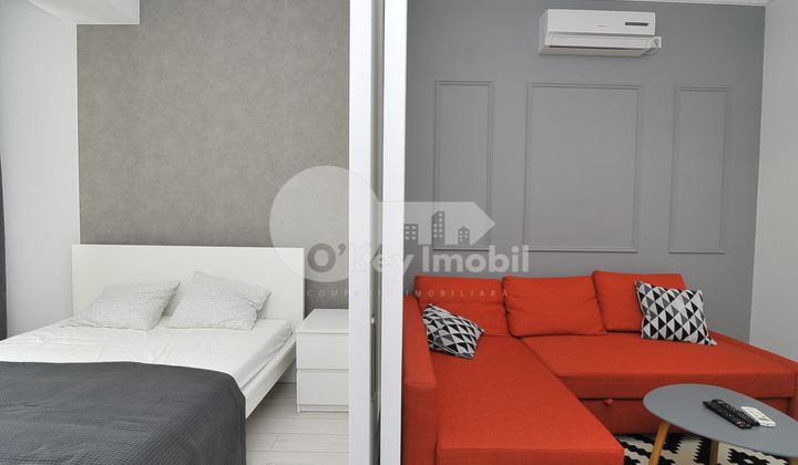 Квартира, Центр, ЛЕВ ТОЛСТОЙ