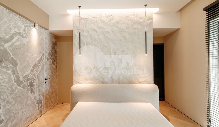 Дом, ВАДУЛ ЛУЙ ВОДЭ