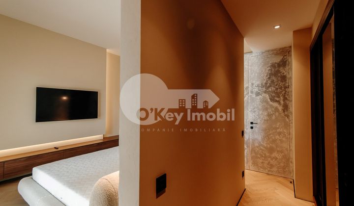 Дом, ВАДУЛ ЛУЙ ВОДЭ