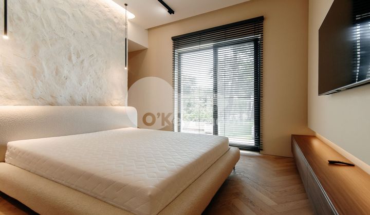 Дом, ВАДУЛ ЛУЙ ВОДЭ