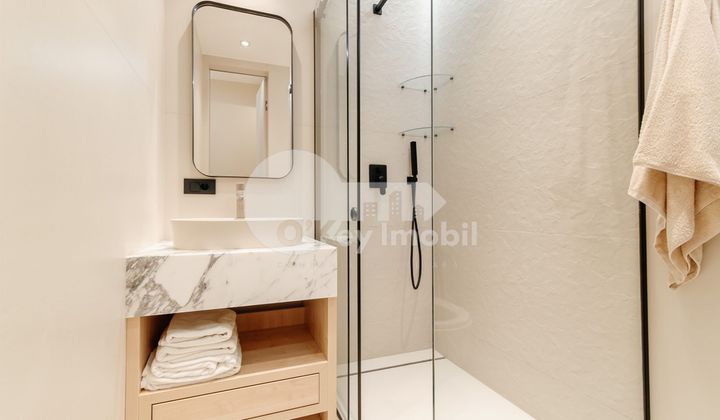 Дом, ВАДУЛ ЛУЙ ВОДЭ