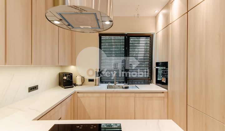 Дом, ВАДУЛ ЛУЙ ВОДЭ