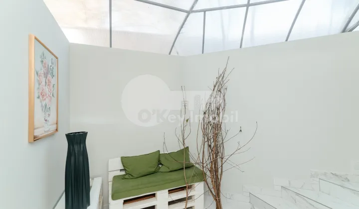 Oficiu, Centru, PETRU MOVILĂ