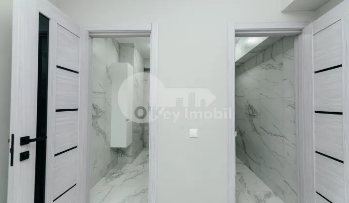 Oficiu, Centru, PETRU MOVILĂ