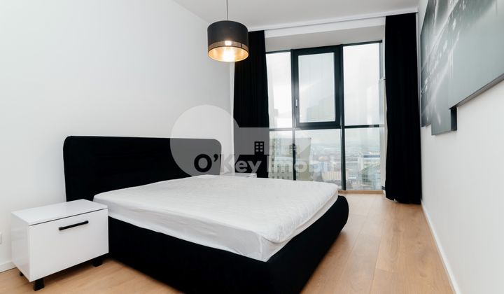 Квартира, Центр, ШТЕФАН ЧЕЛ МАРЕ