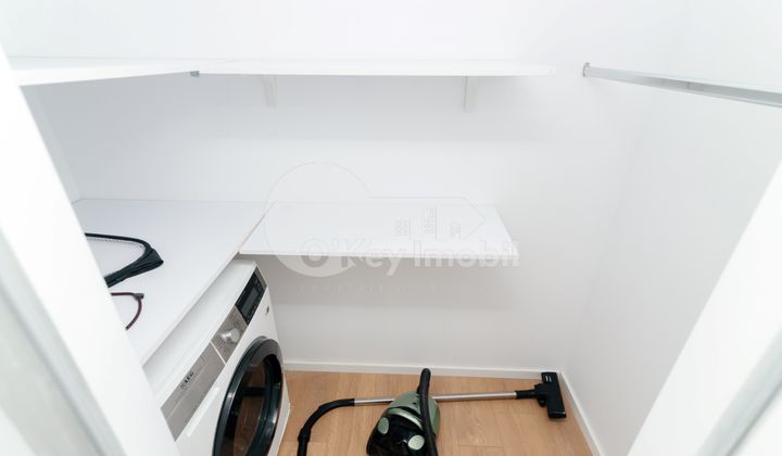 Квартира, Центр, ШТЕФАН ЧЕЛ МАРЕ