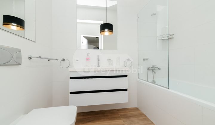 Квартира, Центр, ШТЕФАН ЧЕЛ МАРЕ