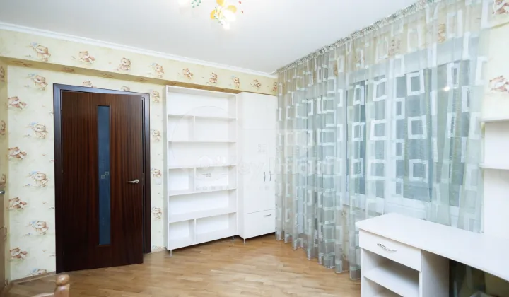 Apartament, Râșcani, ANDREI DOGA