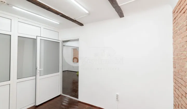 Комм. помещение, Центр, БУКУРЕШТЬ