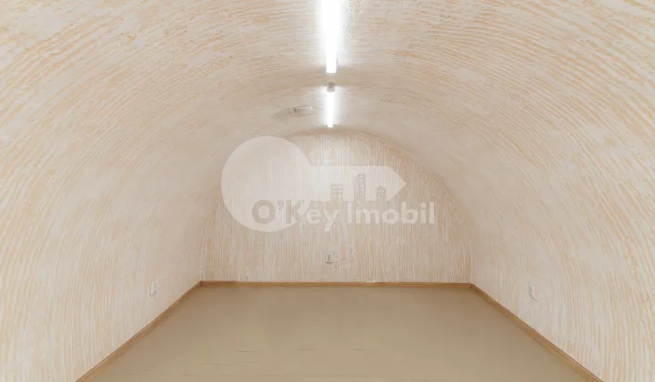 Комм. помещение, Центр, БУКУРЕШТЬ