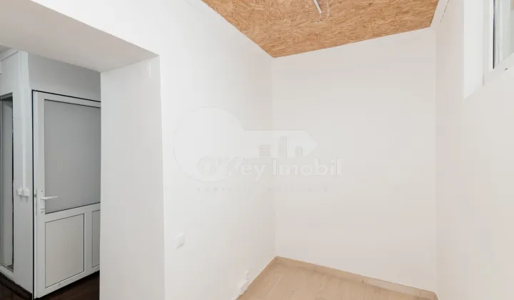 Комм. помещение, Центр, БУКУРЕШТЬ