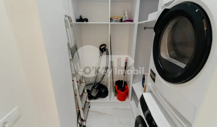 Apartament, Râșcani, BOGDAN VOIEVOD