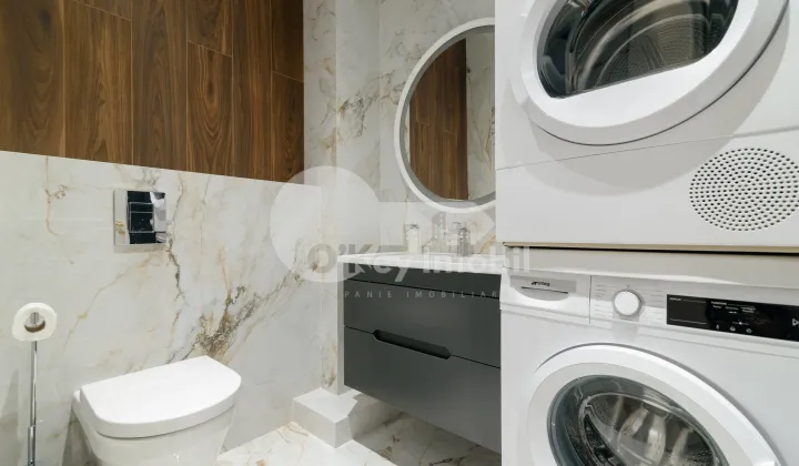 Apartament, Centru, BUCUREȘTI