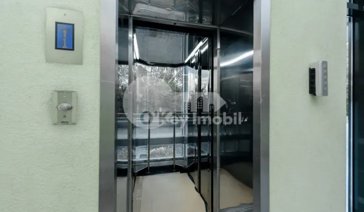 Apartament, Centru, ALEXANDRU CEL BUN