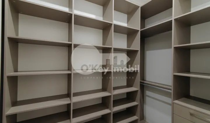 Apartament, Centru, BUCUREȘTI