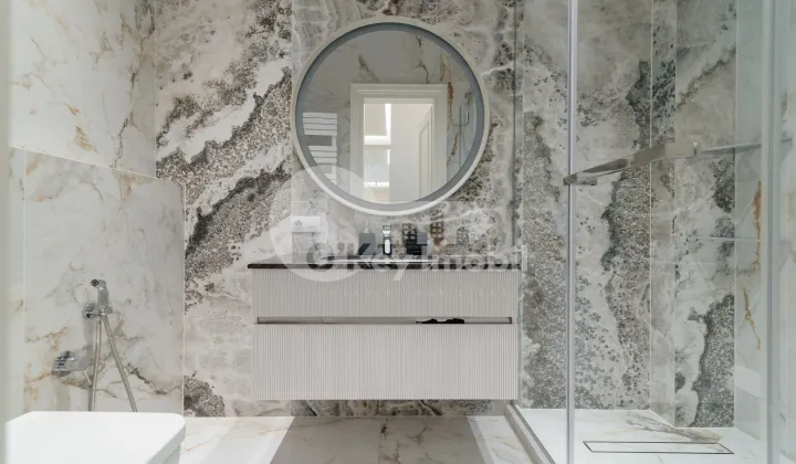 Apartament, Centru, BUCUREȘTI