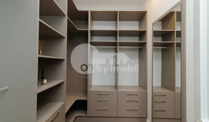 Apartament, Centru, BUCUREȘTI