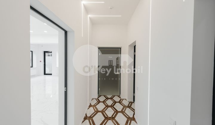 Комм. помещение, Центр, БУЛГАРЭ