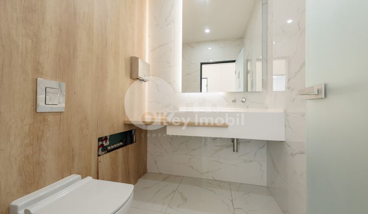 Комм. помещение, Центр, БУЛГАРЭ