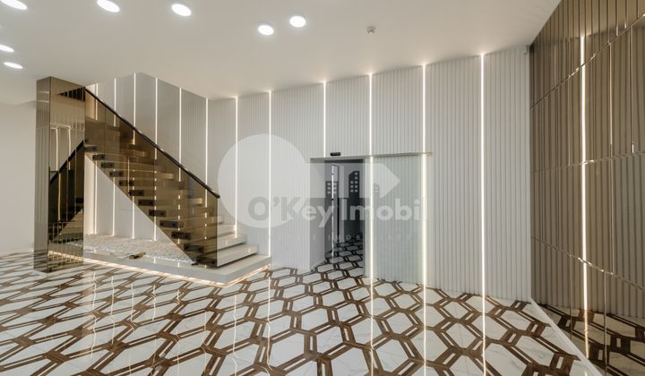 Комм. помещение, Центр, БУЛГАРЭ