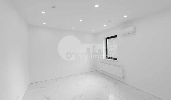 Комм. помещение, Центр, БУЛГАРЭ