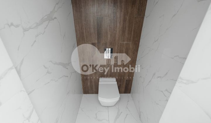 Комм. помещение, Центр, БУЛГАРЭ