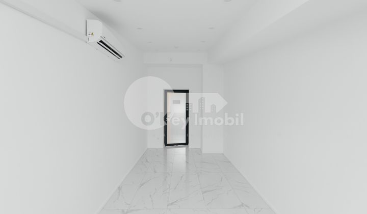 Комм. помещение, Центр, БУЛГАРЭ