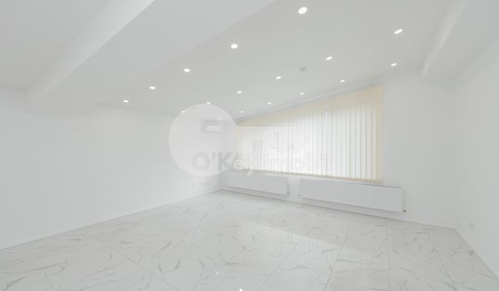 Комм. помещение, Центр, БУЛГАРЭ