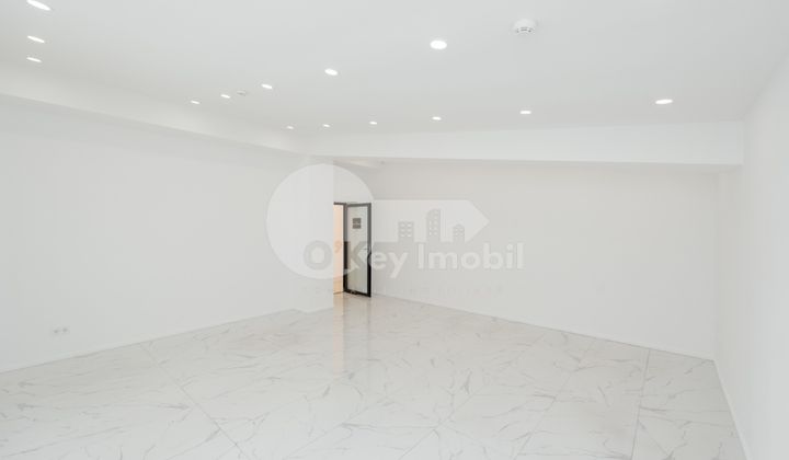 Комм. помещение, Центр, БУЛГАРЭ