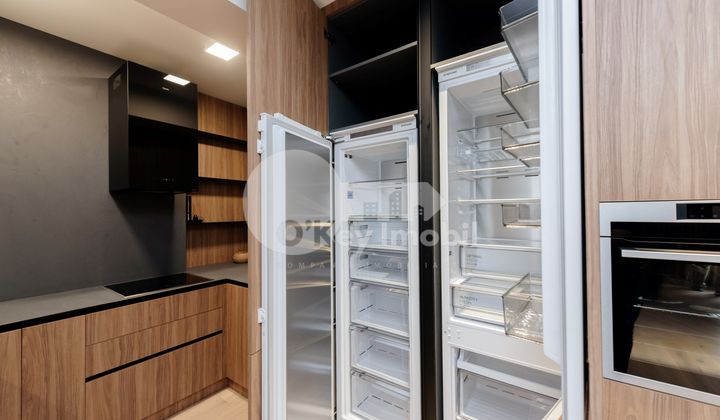 Пентхаус, Центр, ПУШКИНА