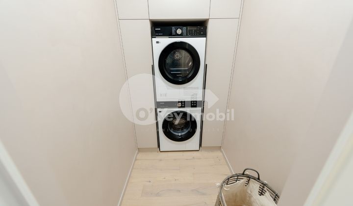 Пентхаус, Центр, ПУШКИНА