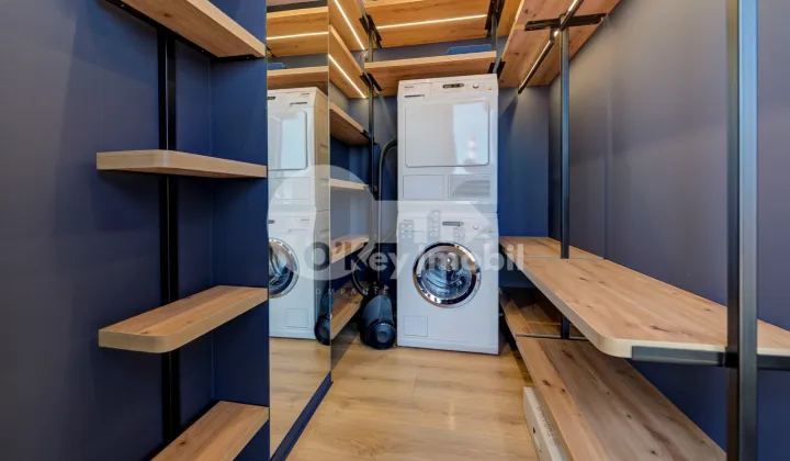 Квартира, Буюканы, КАЛЯ ЕШИЛОР