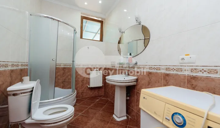 Комм. помещение, Телецентр, УЛ. ЯЛОВЕНЫ