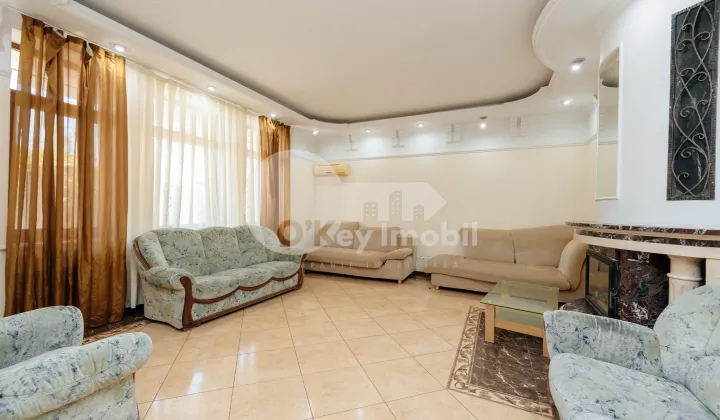 Комм. помещение, Телецентр, УЛ. ЯЛОВЕНЫ