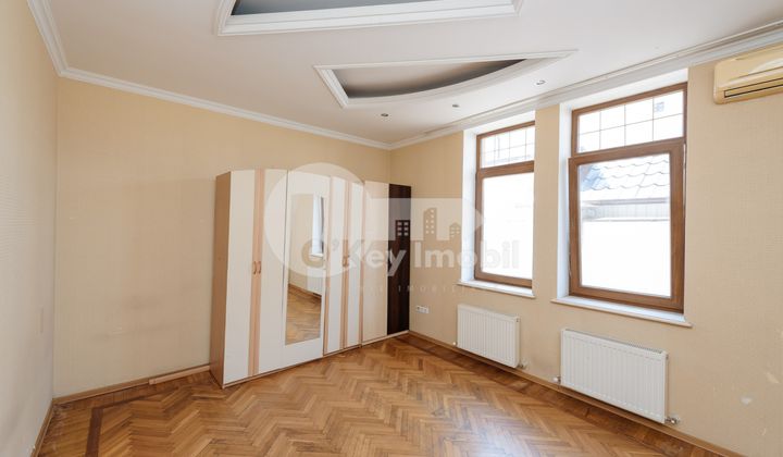 Spațiu comercial, Telecentru, STR. IALOVENI