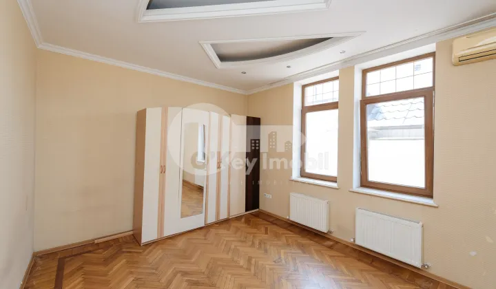 Комм. помещение, Телецентр, УЛ. ЯЛОВЕНЫ