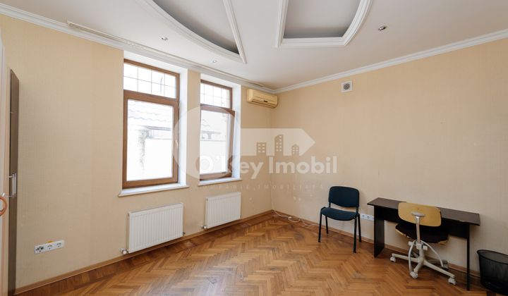 Spațiu comercial, Telecentru, STR. IALOVENI