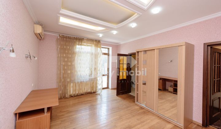 Spațiu comercial, Telecentru, STR. IALOVENI