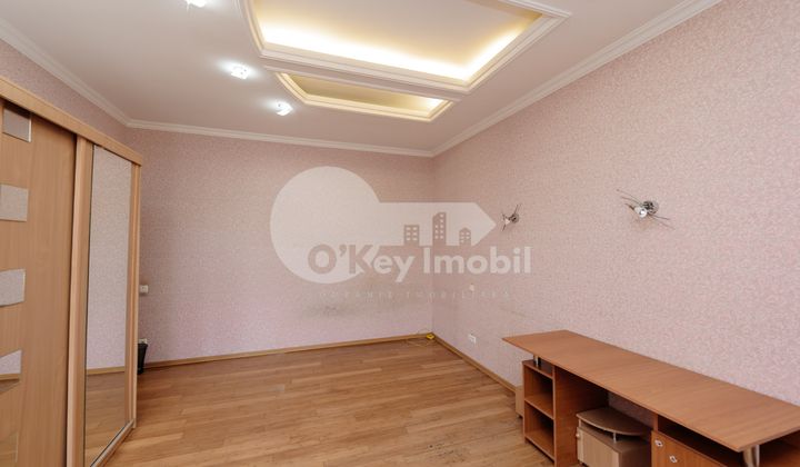 Spațiu comercial, Telecentru, STR. IALOVENI