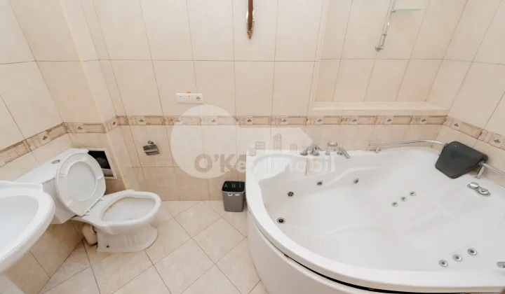 Комм. помещение, Телецентр, УЛ. ЯЛОВЕНЫ