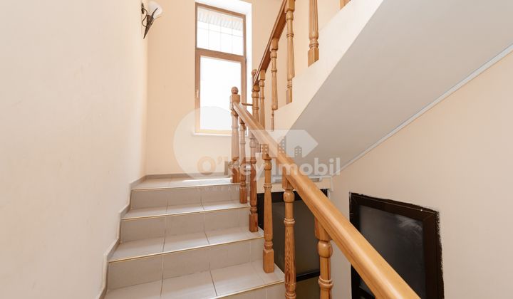 Spațiu comercial, Telecentru, STR. IALOVENI