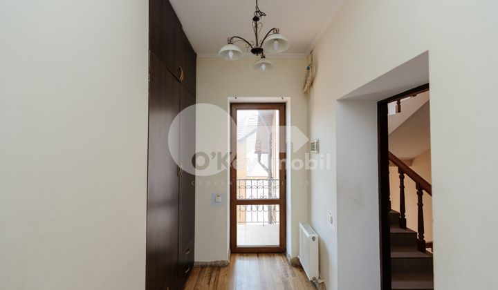 Spațiu comercial, Telecentru, STR. IALOVENI