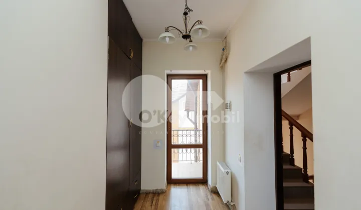 Комм. помещение, Телецентр, УЛ. ЯЛОВЕНЫ